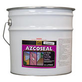Duram Azcoseal